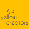 The Yellow Creators
